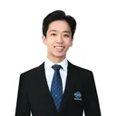 SEAH KAR WEI