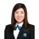 NG PEI LUN