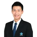 YAN LINGHAO, JAMES