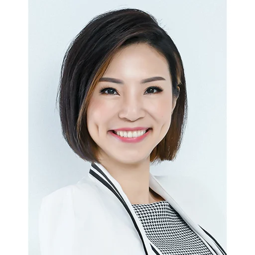 LIM WEI LIE, VALERIE