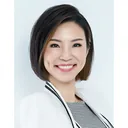 LIM WEI LIE, VALERIE