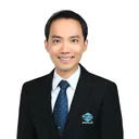 ONG WEI ZHEN