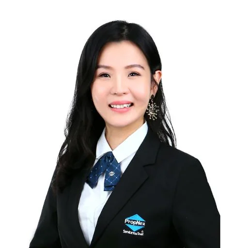 TAN SEOK WAH