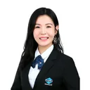 TAN SEOK WAH