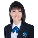 PHANG XIUHUI, SHEILA