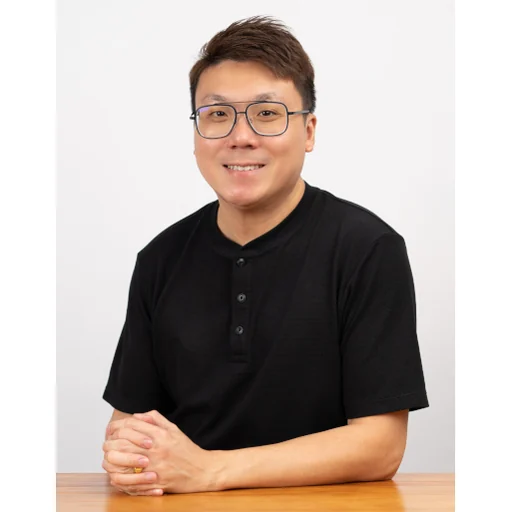 TANG YOUJIE