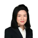 LIM YUAN XI, PAMELA