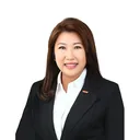 TAN HUI PING SHARON