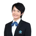 LEE HUI MING GABRIELLE
