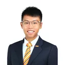 GOH TAI WEE