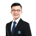 LIN WEIJIE