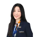 NG SIEW YUAN