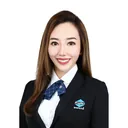 GUNN LI YING, RACHEL