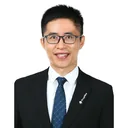 ZHANG JIE