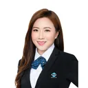 KUA SIEW HWA
