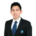 CHAN WEI XIANG