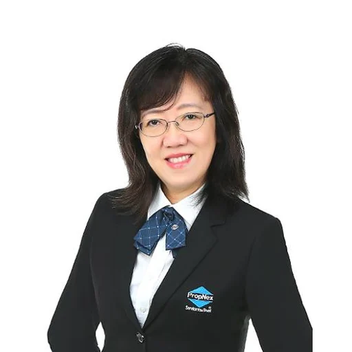 SUN WEI