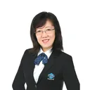 SUN WEI