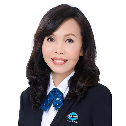TAN MUEI KIANG ANGELA