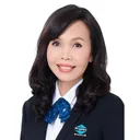 TAN MUEI KIANG ANGELA