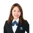 CHEN YINYIN