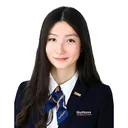 GLORIA TEO SU FEN