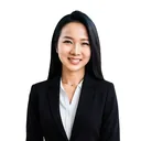 LYE SZE YEUN