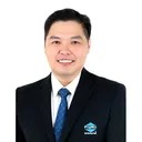 TAN KUAN PENG