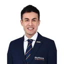 POH WEI QIANG