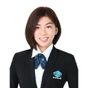 CHANG ZHI WAN