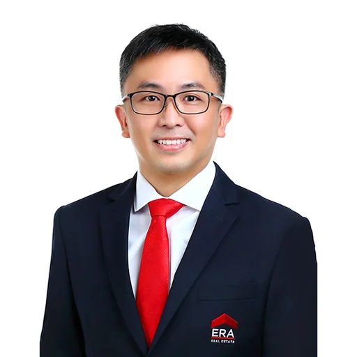 CHENG YEW CHIEN