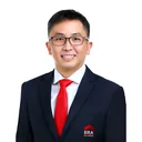 CHENG YEW CHIEN