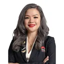LIM XIN RONG