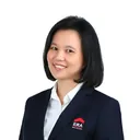 KWEE YI HONG