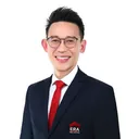 LOW ZHI CHAO