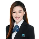 MELISSA CHAN HUI XIN