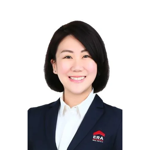 LIM MEI QIAN, MELISSA