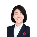 LIM MEI QIAN, MELISSA