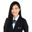 JERALDINE YEO HUI QING