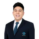TAN YONG TING, IVOR