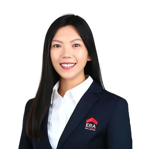 VERNISSA DILYS CHIA CHYE TING