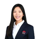 VERNISSA DILYS CHIA CHYE TING