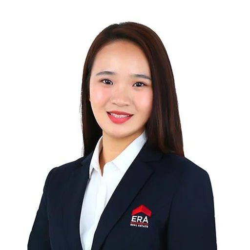 POH SHI TING
