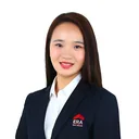 POH SHI TING