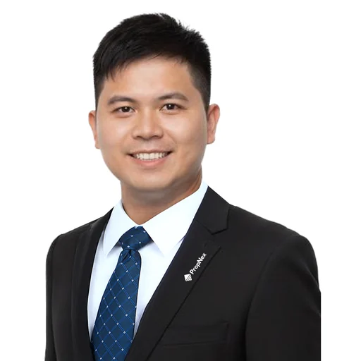 SAMUEL NG BOON LEE