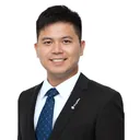 SAMUEL NG BOON LEE