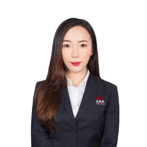 KELLY LEOW SHIXIAN