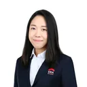 TAN PEI QI