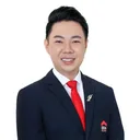 NG ZI CHENG