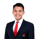 ONG KIAN ANN, NICHOLAS